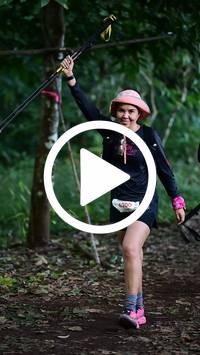 BIB:  <button type="button" onclick="openModal(27536847)" class="btn btn-primary btn-sm float-right" data-toggle="modal" data-target=".modal-high-quality">
                <i class="fa fa-download"></i> Download
                </button>